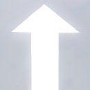 중산자동차 네이버블로그