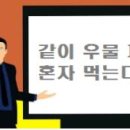 이와같이 이미지