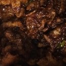 석쇠숯불포차