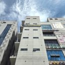 애견호텔 개인 | 전주애견호텔 개인적으로 만족하며 맡기고 있는곳