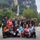 동일자동차공업㈜ | 세계를 여행하다 - (주)한양여행사 소개