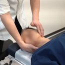 중화한의원 이미지