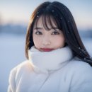 [작두리-19]-71세 할배의 오늘 잠깐의 망상 이미지
