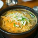 하대동294 이미지