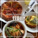 수원-0798 네이버블로그