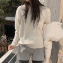 디-라운드