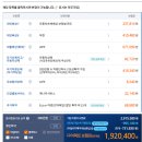 뉴삼성카서비스 | 차 홈서비스 구매 후기 ① / 베리뉴 티볼리 리스펙 / 만24세 자동차보험 / 삼성카드 다이렉트 오토...