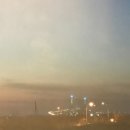 PIT IN(피트인) 이미지