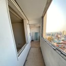 제주 우리집 이미지