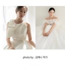 현충원로2 이미지