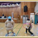 태장초등학교 이미지