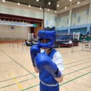 BLSO 복싱 아카데미 이미지