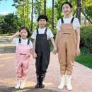 4산단로 | 서천 아이와 가볼만한곳, 가성비 숙소 추천 '서천 유스호스텔' 온돌룸 후기
