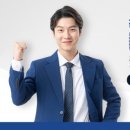 정보과학고등학교 (앞) 이미지