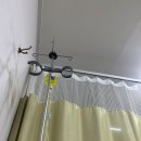 관리공단본부(42720) | 철도공사 필기 합격 | 면접탈락💀| 대구공공시설관리공단 시험 | NCS | 공기업 전기직 | MOS Excel...