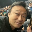 비담(비주얼 담당) | 핸섬가이즈 무대인사 이성민 공승연 정화 빈찬욱 후기