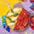 청년다방정관