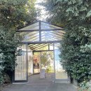 노선목장 이미지