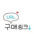 포산고등학교 앞 이미지