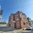 내곡동658 이미지