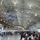 2249 | [20230525] 대한항공 KE2249 부산 김해 → 타이베이 타오위안 이코노미 탑승 후기 (PUS→TPE)