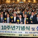 썬플라워의원 이미지