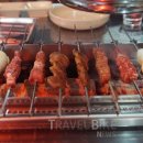 인하대학교박물관 이미지