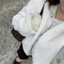 으네식당 이미지