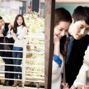 정우성목장 이미지