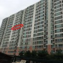 송탄로40번길 이미지