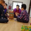 송암경로당 이미지