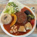 식탁 위의 인문학 이미지