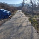 김재근농장 이미지