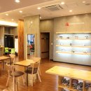 아놀드GYM 이미지