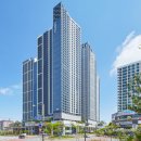 한화포레나아파트 이미지