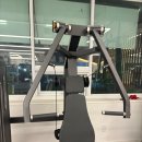 백제헬스케어 | [서울/송파] 스포메드짐 재활운동센터 PT 후기 | 이재용 트레이너님 추천