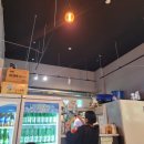 엄마네꼬꼬 네이버블로그