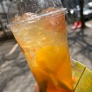 팜앤키친라비브 이미지