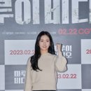 마루이 이미지