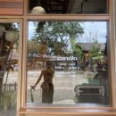 윤진식당 | 치앙마이, 먹고 놀고만 한 후기