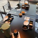 청하 에그린 이미지