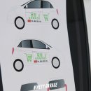 담양식자재마트