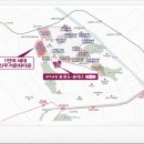 월산근린공원 배드민턴장