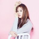 힘엔터테인먼트 이미지