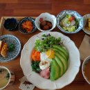 시카노이에 이미지