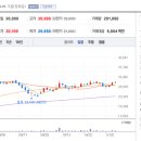 주식회사 잇츠한불 이미지
