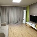 보훈휴양원 이미지