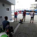 갑천우안도로 이미지