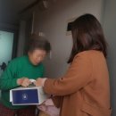 파리바게뜨순천향대학 아산투데이