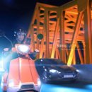 두가엔터테인먼트 이미지